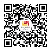 qrcode_for_gh_4b13c9290814_258
